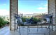 Dragons Rest - thumb 1