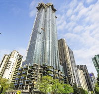 DreamHost Apartments at Southbank - Accommodation Search