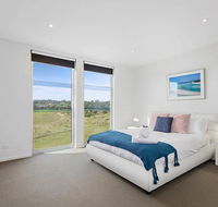 DREW Golfers Delight close to St Andrews Beach - Accommodation Search