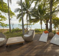 Drift Beach House Getaway - Accommodation Search