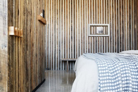 Drift House - Accommodation Search 2