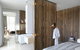 Drift House - thumb 1