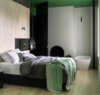 Drift House - Accommodation Search