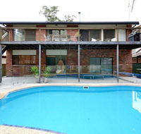 Drifters  Callala Beach - Accommodation Search