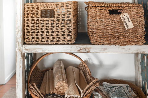 Driftwood - Accommodation Search 2
