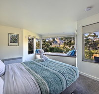 Driftwood - Accommodation Search