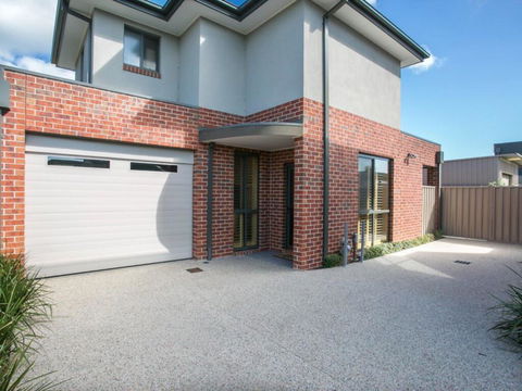 Driftwood Apartment Rye - Accommodation Search 0