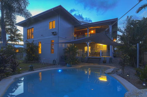 Driftwood Bed And Breakfast - Accommodation Search 3