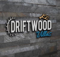 Driftwood Villas - Accommodation Search