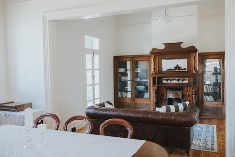 Dubuque Bed And Breakfast - Accommodation Search 1