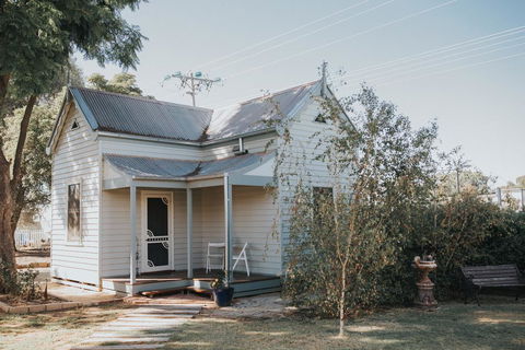 Dubuque Bed And Breakfast - Accommodation Search 2