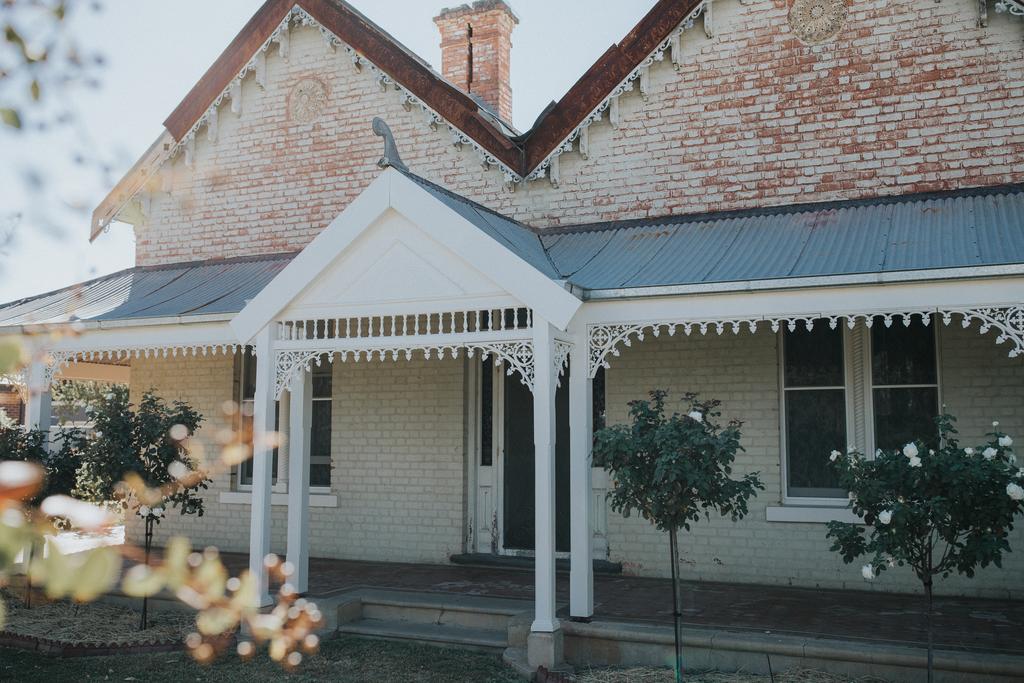 Carag Carag VIC Accommodation Search