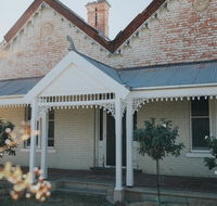 Dubuque Bed and Breakfast - Accommodation Search