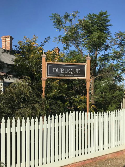 Dubuque Bed And Breakfast - Accommodation Search 3