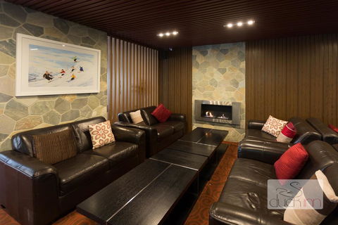 Duck Inn Mt Buller - Accommodation Search 2