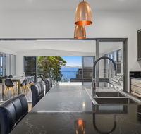 Due North Beach House - Accommodation Search