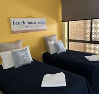 Dulkara Holiday Units - Accommodation Search