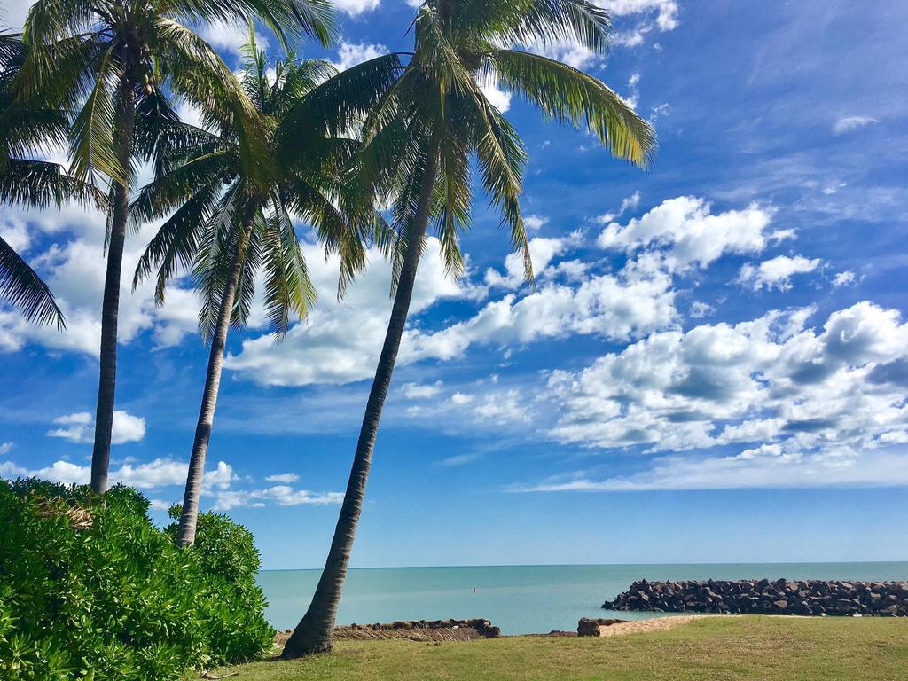 Dundee Beach ACT Accommodation Search