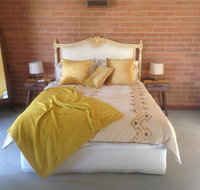 Dunolly Broadway BB - Accommodation Search