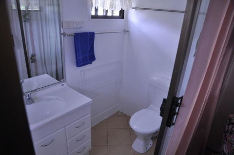 Durras Lake North Holiday Park - Accommodation Search 2