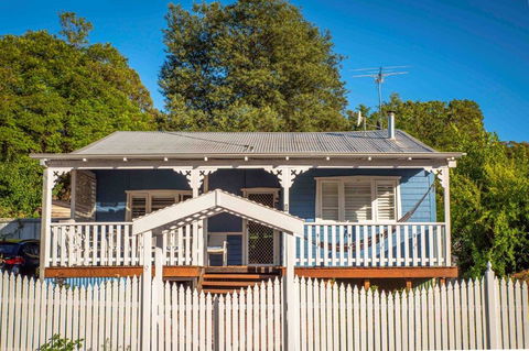 Dwellingup Retreat - Accommodation Search 0