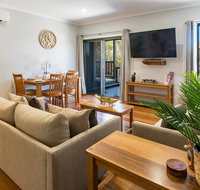 EAGLE VIEW UNIT 5 STAR - Accommodation Search