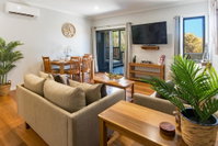 EAGLE VIEW UNIT 5 STAR