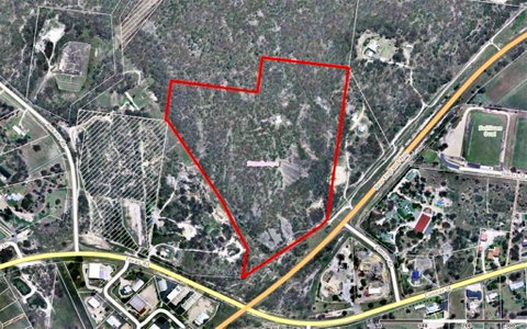 Eagle's Nest - Accommodation Search 1