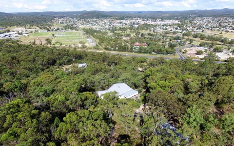 Eagle's Nest - Accommodation Search 0