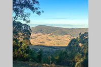 Book Lambs Valley Accommodation Vacations Accommodation Search Accommodation Search