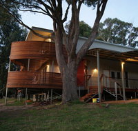 Eagles Nest - Accommodation Search