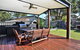 Eagleview - Pet Friendly - 4 Min Walk To Beach - thumb 2