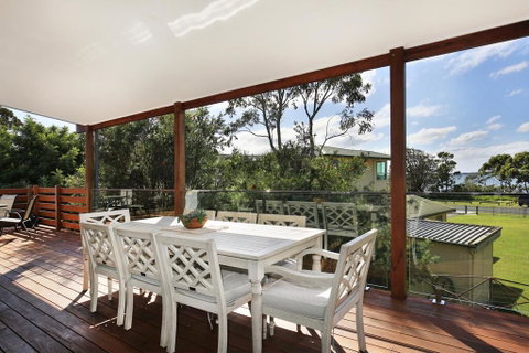 Eagleview - Pet Friendly - 4 Min Walk To Beach - Accommodation Search 1