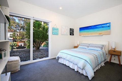 Eagleview - Pet Friendly - 4 Min Walk To Beach - Accommodation Search 3