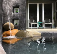 Earthship Daintree - Accommodation Search