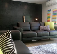 East 34 - Accommodation Search