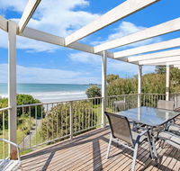 East Beach House - Accommodation Search