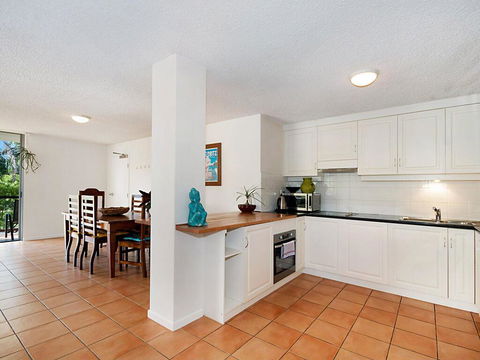 EAST COAST ESCAPES - Byron Beachfront - Accommodation Search 1