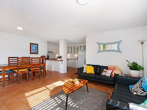 EAST COAST ESCAPES - Byron Beachfront - Accommodation Search 2