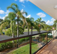 EAST COAST ESCAPES - Byron Beachfront - Accommodation Search