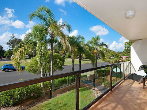 EAST COAST ESCAPES - Byron Beachfront - Accommodation Search 0