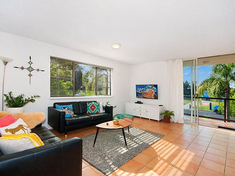 EAST COAST ESCAPES - Byron Beachfront - Accommodation Search 3