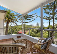 EAST COAST ESCAPES - Lighthouse Studio - Accommodation Search