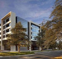 East Hotel and Apartments - Accommodation Search