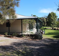 East Street Retreat - Accommodation Search