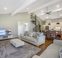 East Tempy - House Only - Accommodation Search