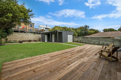 East Tempy - House Only - Accommodation Search 2