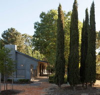 East Wing - Accommodation Search