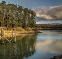 Eastern Hill Creswick - Accommodation Search