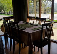 Eastern Reef Cottages - Accommodation Search